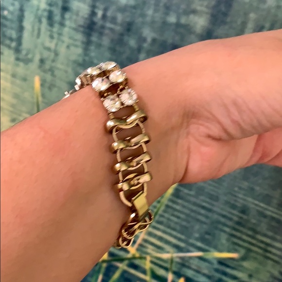 J.crew beautiful Bracelet - Picture 4 of 8